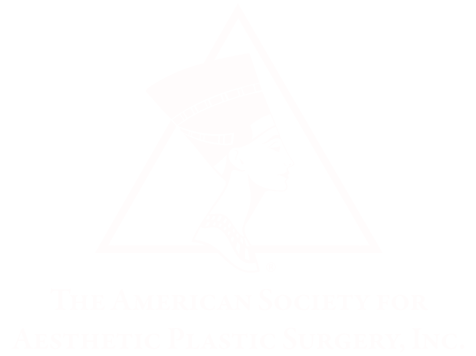 ASAPS Logo