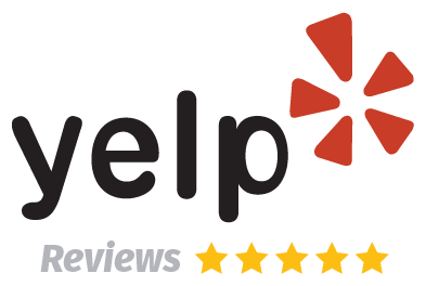 Yelp Review Us